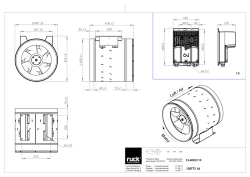 PB - Produktabbildung Artikelbild