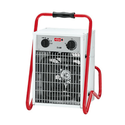 PB - Produktabbildung Artikelbild