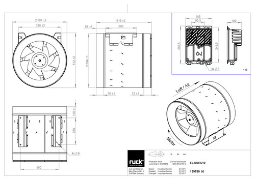 PB - Produktabbildung Artikelbild