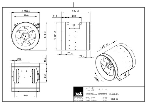 PB - Produktabbildung Artikelbild