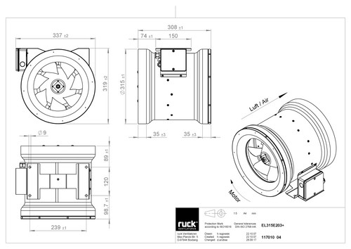 PB - Produktabbildung Artikelbild