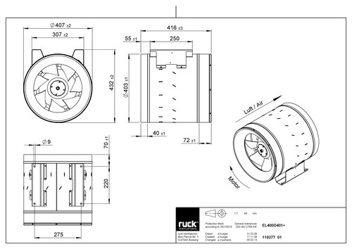 PB - Produktabbildung Artikelbild