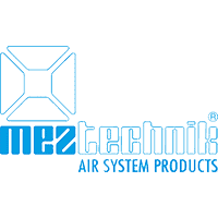 MEZ