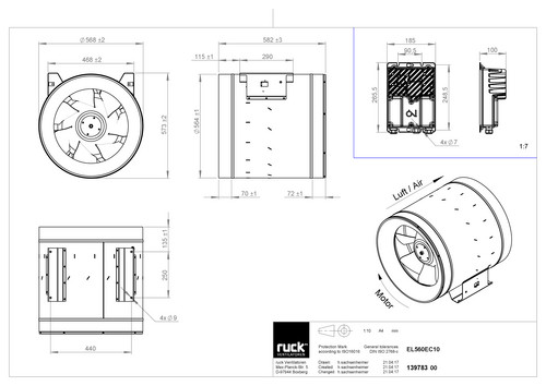 PB - Produktabbildung Artikelbild