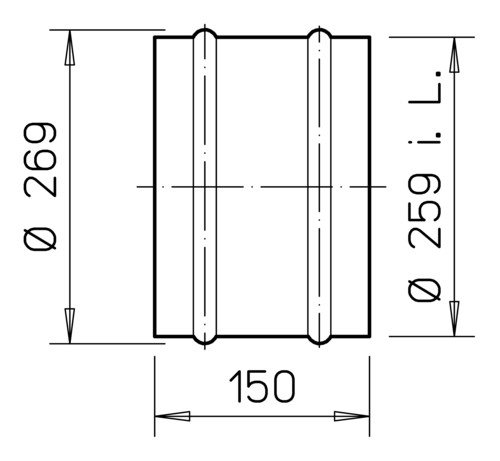 PB - Produktabbildung Artikelbild