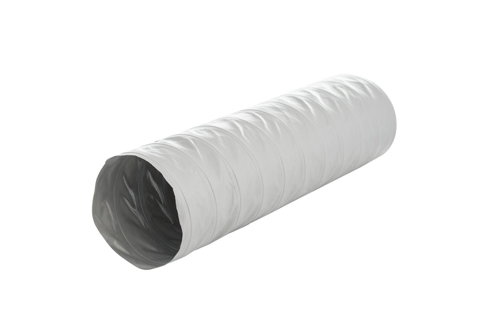 FELDERER PVC-Polyester-Schlauch PRO NW=200mm, L=6m - Felderer GmbH
