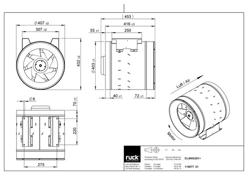 PB - Produktabbildung Artikelbild