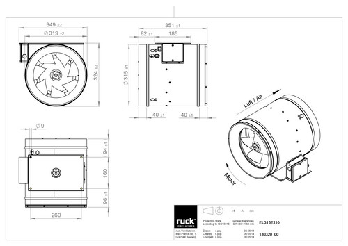 PB - Produktabbildung Artikelbild