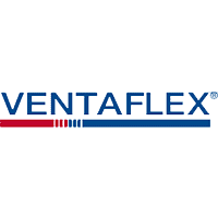 Ventaflex
