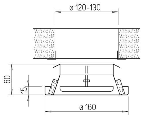 PB - Produktabbildung Artikelbild