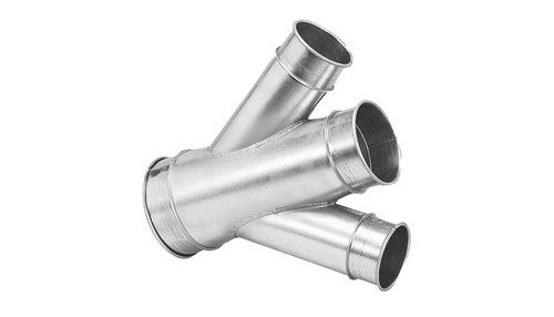 PB - Produktabbildung Artikelbild