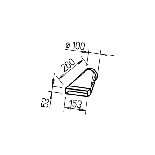 PB - Produktabbildung Artikelbild