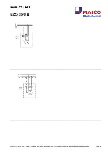 PB - Produktabbildung Artikelbild
