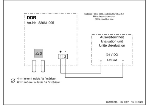 Artikelbild