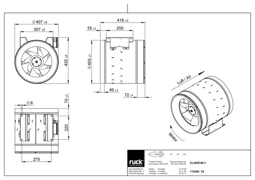 PB - Produktabbildung Artikelbild