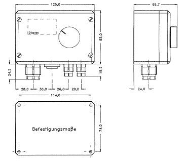 Artikelbild