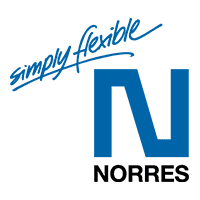 Norres