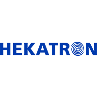 Hekatron