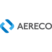 Aereco