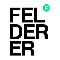 FELDERER