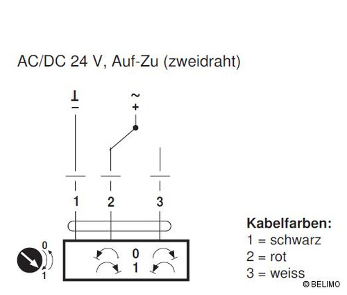 Artikelbild