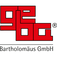 geba