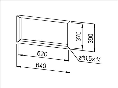 PB - Produktabbildung Artikelbild
