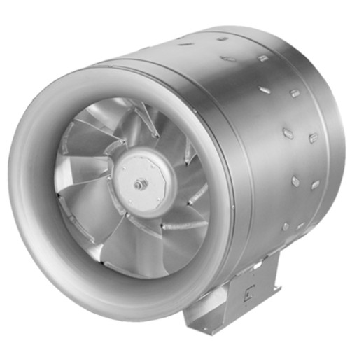 PB - Produktabbildung Artikelbild