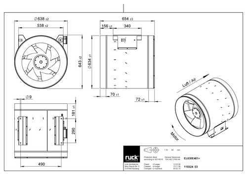 PB - Produktabbildung Artikelbild