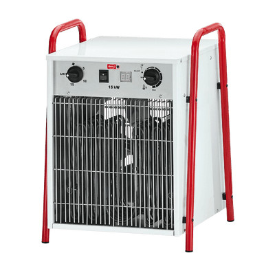 PB - Produktabbildung Artikelbild