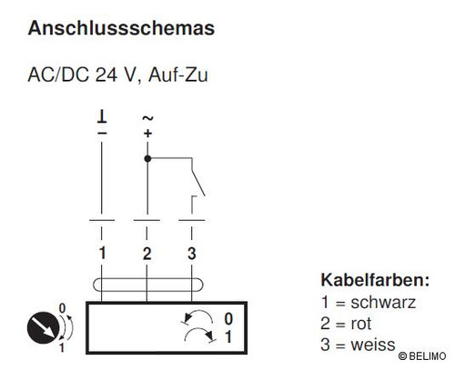 Artikelbild
