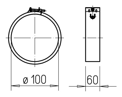 PB - Produktabbildung Artikelbild