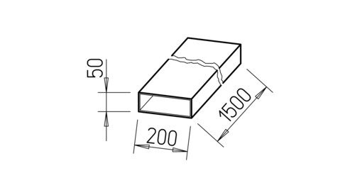 PB - Produktabbildung Artikelbild