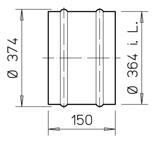 PB - Produktabbildung Artikelbild