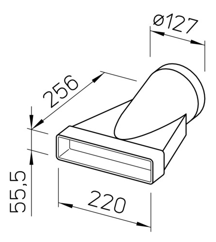 PB - Produktabbildung Artikelbild