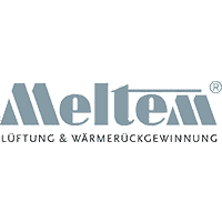 Meltem