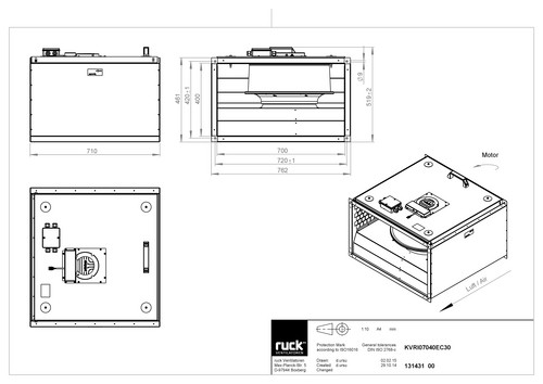 PB - Produktabbildung Artikelbild