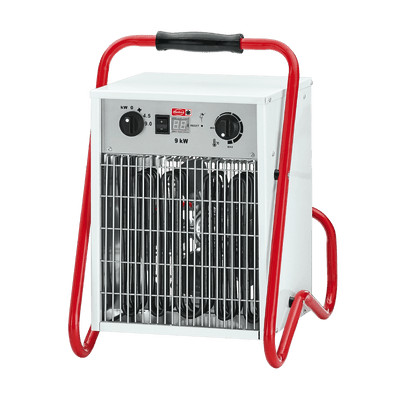 PB - Produktabbildung Artikelbild