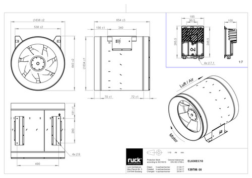 PB - Produktabbildung Artikelbild