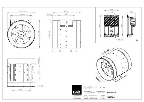PB - Produktabbildung Artikelbild