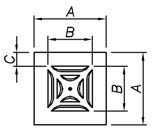 PB - Produktabbildung Artikelbild