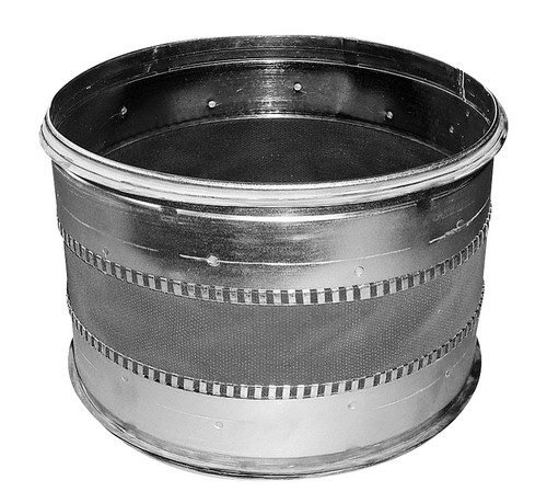 PB - Produktabbildung Artikelbild