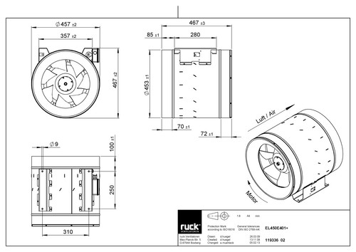 PB - Produktabbildung Artikelbild