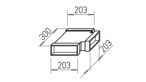 PB - Produktabbildung Artikelbild