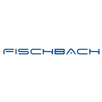 Fischbach
