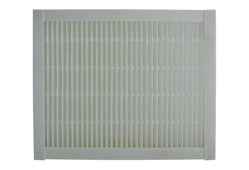 Artikelbild