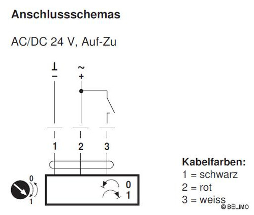 Artikelbild