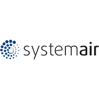 Systemair