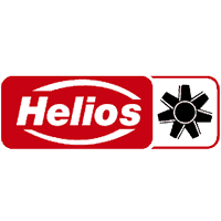 Helios