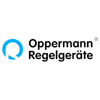 Oppermann